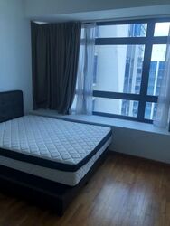 City Square Residences (D8), Condominium #618163081